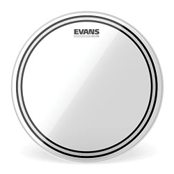 Drumhead, 16 Inch