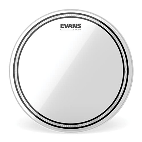 Drumhead, 16 Inch