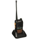 UV-6R Dual-Band Two-Way Radio
