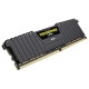 LPX 16GB (1x16GB) DDR4 3600