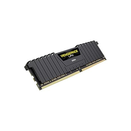 LPX 16GB (1x16GB) DDR4 3600