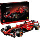 LEGO Technic Mercedes-AMG F1 W14