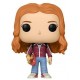 Funko Pop Television: Stranger Things