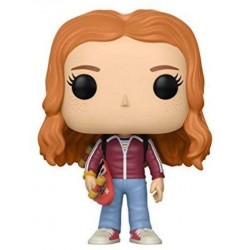 Funko Pop Television: Stranger Things