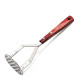Tramontina 21159/170 Wooden Potato Masher