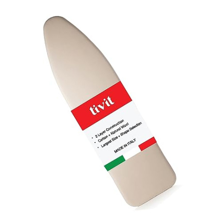 Ironing Board Cover 18 x 49