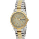 Timex Men's South Street Sport 36mm Watch Box Set