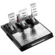 Thrustmaster T-LCM Pedals