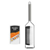 Professional Series Kitchen Grater new Fine