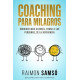 Coaching para Milagros