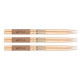 promark LA Specials - 5A Drumsticks - Drum Sticks Set