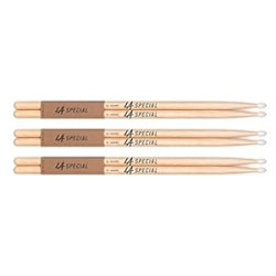 promark LA Specials - 5A Drumsticks - Drum Sticks Set