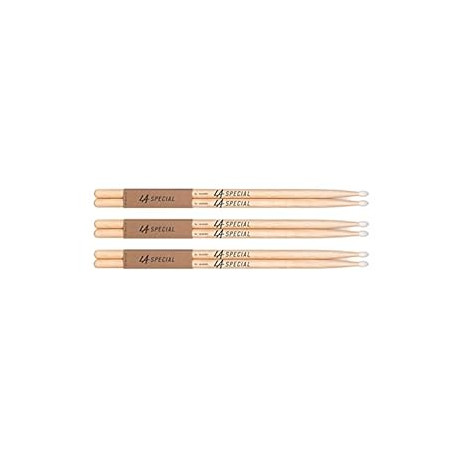 promark LA Specials - 5A Drumsticks - Drum Sticks Set