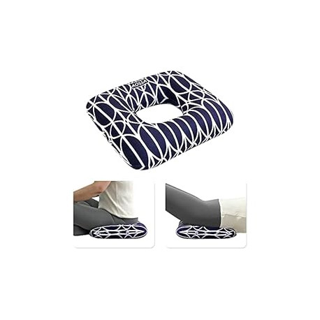Hemorrhoid Cushion, Donut Pillow