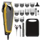 Wahl Clipper Fade Cut Haircutting Kit