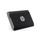HP P500 1TB USB-C External Solid State Drive