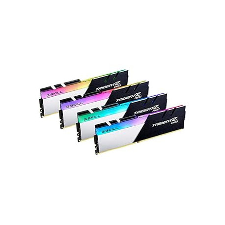 G.SKILL Trident Z Neo Series (XMP) DDR4 RAM 128GB