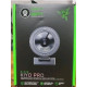 Razer Kiyo Pro Streaming Webcam