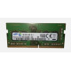 LENOVO 8GB DDR4 SODIMM