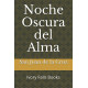Noche Oscura del Alma
