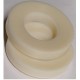 Parafilm Nursery Grafting Tape