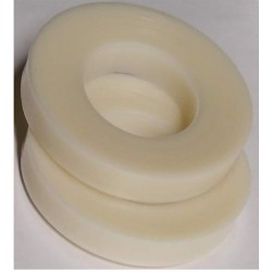 Parafilm Nursery Grafting Tape