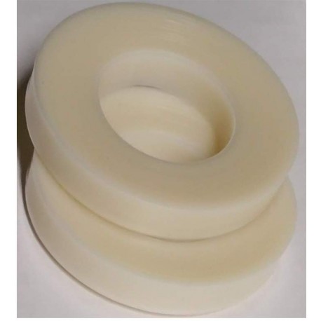 Parafilm Nursery Grafting Tape