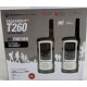 Motorola Talkabout T260 Two-Way Radios