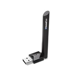 TP-Link USB Bluetooth Adapter for PC, Bluetooth 5.3