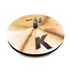 13" SPECIAL HI HAT - PAIR Cymbal