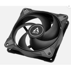ARCTIC P12 Max