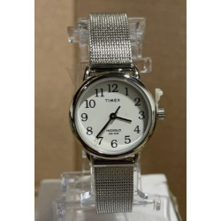 Timex Women's Easy Reader 25mm Watch