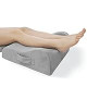 Memory Foam Leg