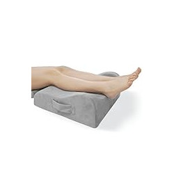 Memory Foam Leg