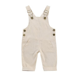 Toddler Baby Boy Girl