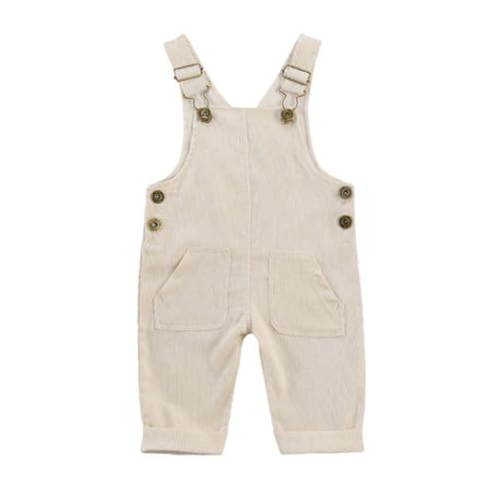 Toddler Baby Boy Girl