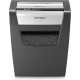 Kensington Shredder