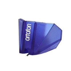 Ortofon Replacement Stylus 2M Blue