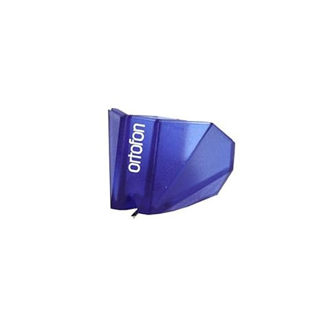 Ortofon Replacement Stylus 2M Blue