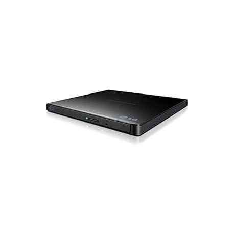 LG GP65NB60 8X USB 2.0