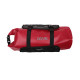 ZEFAL Z Adventure F10 10 L Handlebar Bag