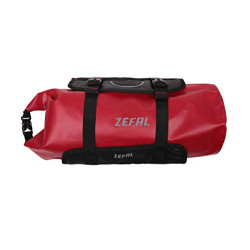 ZEFAL Z Adventure F10 10 L Handlebar Bag
