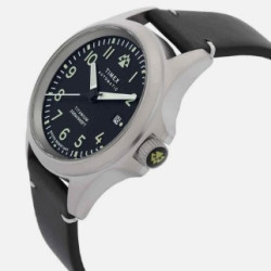 Timex Men's Expedition North Titanium Automatic