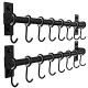 Kitchen Hooks for Hanging Utensils