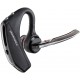 Plantronics Voyager 5200 - Bluetooth Headset