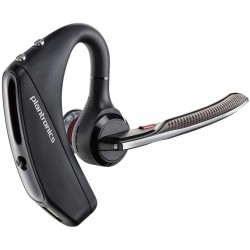 Plantronics Voyager 5200 - Bluetooth Headset