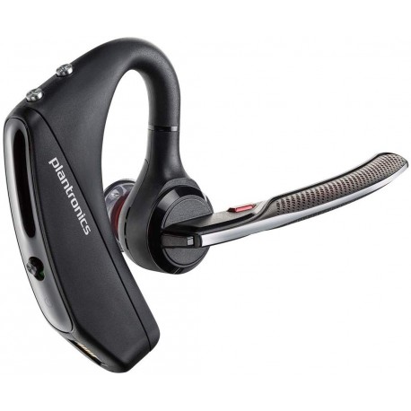 Plantronics Voyager 5200 - Bluetooth Headset