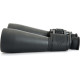 Celestron 71008 SkyMaster 25x70mm Porro Prism Binoculars