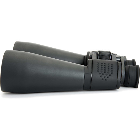 Celestron 71008 SkyMaster 25x70mm Porro Prism Binoculars