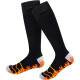 Heated Socks for Men Women s